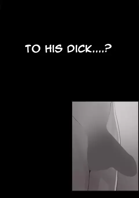 Cohabitation Ch.1-29