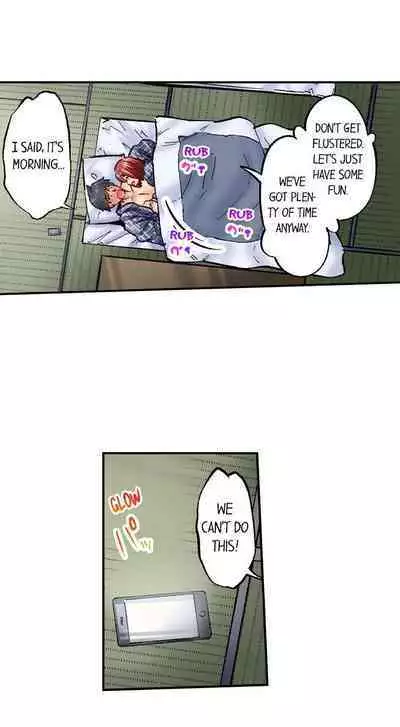 Jimiko wa Igai ni Erokatta | Simple yet Sexy Ch. 1-75