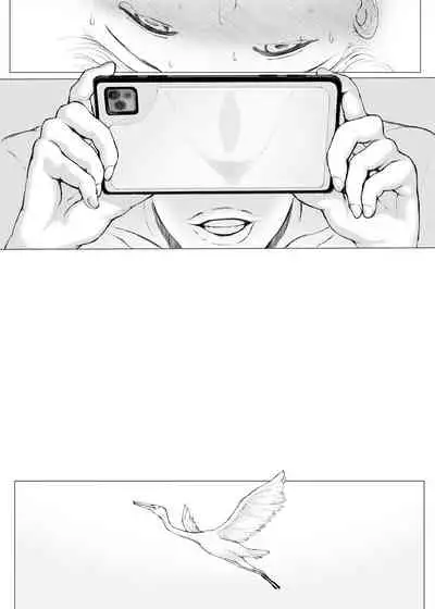 [Pulpo Azone] Hahagui 3 yarichin ryokohen (Part. 2) ~