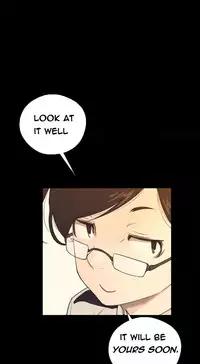 Perfect Half Ch.1-25 (English) (Ongoing)