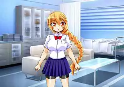 [ULTRA ONE (Zest)] Seirei Senki Arian Lord Chapter 01: Homura Anzu