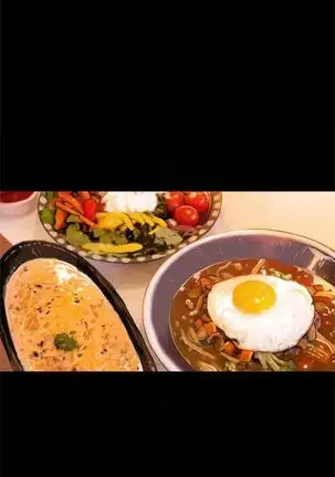 Run away 1-57 中文翻译 （更新中）