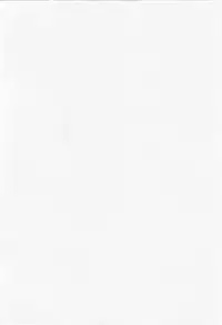 [Himeno Mikan] Loli Hare Chu