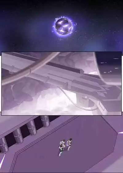 ハガー様のおもちゃ!