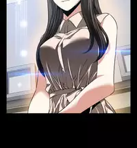 [KKUN &INSANE] Love Parameter 恋爱辅助器 86-97 [Chinese]中文