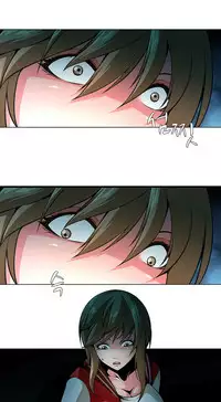 [Fantastic Whale] Twin Slave Ch.1-34 (English) (Ongoing)