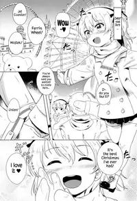 (C91) [Neko Pantsu] Suyasuya Arisu-chan | Snoozing Arisu-chan! (Girls und Panzer) [English] [S.T.A.L.K.E.R.]