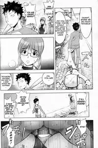 [Kon-Kit] Midara Books [English]