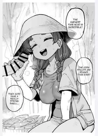 Henan native girl Henan Dialect Version