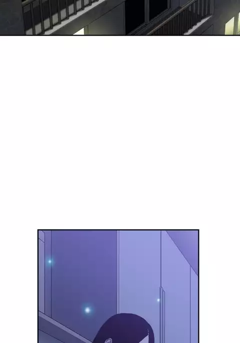 Ghost Love Ch.1-21.5