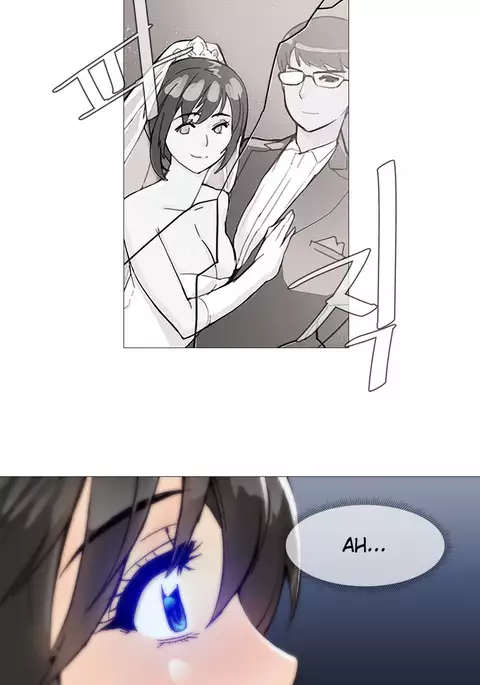 Household Affairs Ch.1-36