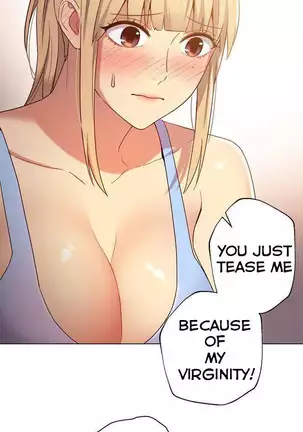 Stepmother Friends Ch.27/?