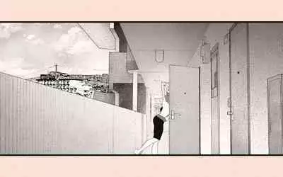 [Katakana de, velokisss] Tonari no Hitozuma-san 2