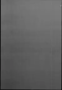 (C84) [ETC x ETC (Hazuki)] Soreyuke! Ran-Chance (Aikatsu!)