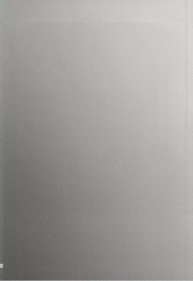 籠の中の鳥達は