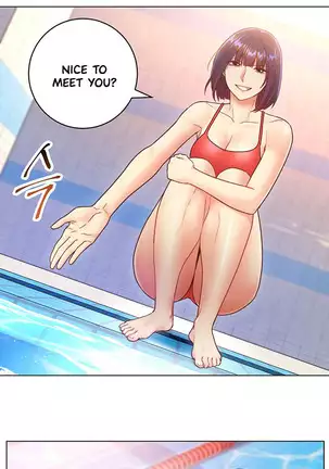 Stepmother Friends Ch.39/? NEW! 13/10/2020