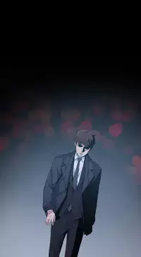 By Chance (Ep. 1-35) [English]