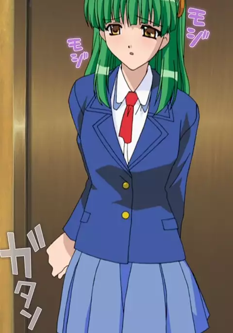 Onna Kyoushi Yumi no Houkago Zenpen Complete Ban