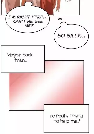 Hahri’s Lumpy Boardhouse Ch.10/32 Ongoing