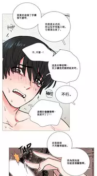 [The Jinshan] Sadistic Beauty Ch.1-36 [Chinese] [17汉化]