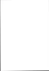 (C94) [SunsetMoon (Orihi Chihiro)] TO MY HEART (THE IDOLM@STER CINDERELLA GIRLS)