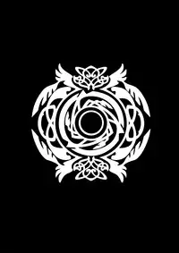 Highschool DxD(raynare)