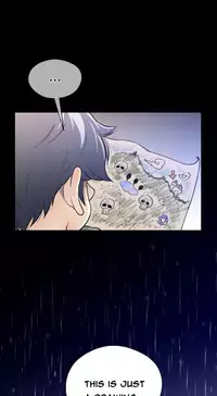 Perfect Half Ch.1-25 (English) (Ongoing)