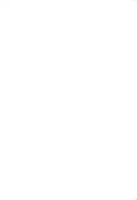 [Cremutsu Cule] Vampire