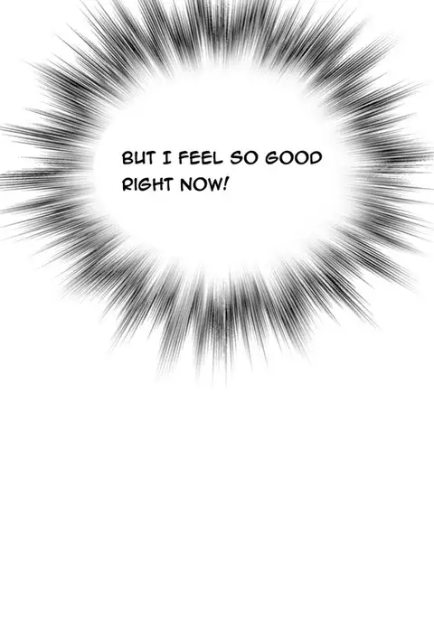 Tissue Thieves Ch.1-24