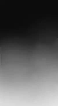 By Chance Ch.1-7 (English) (Ongoing)