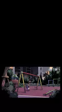 Moms Cafe Ch.1-8 (English) (Ongoing)