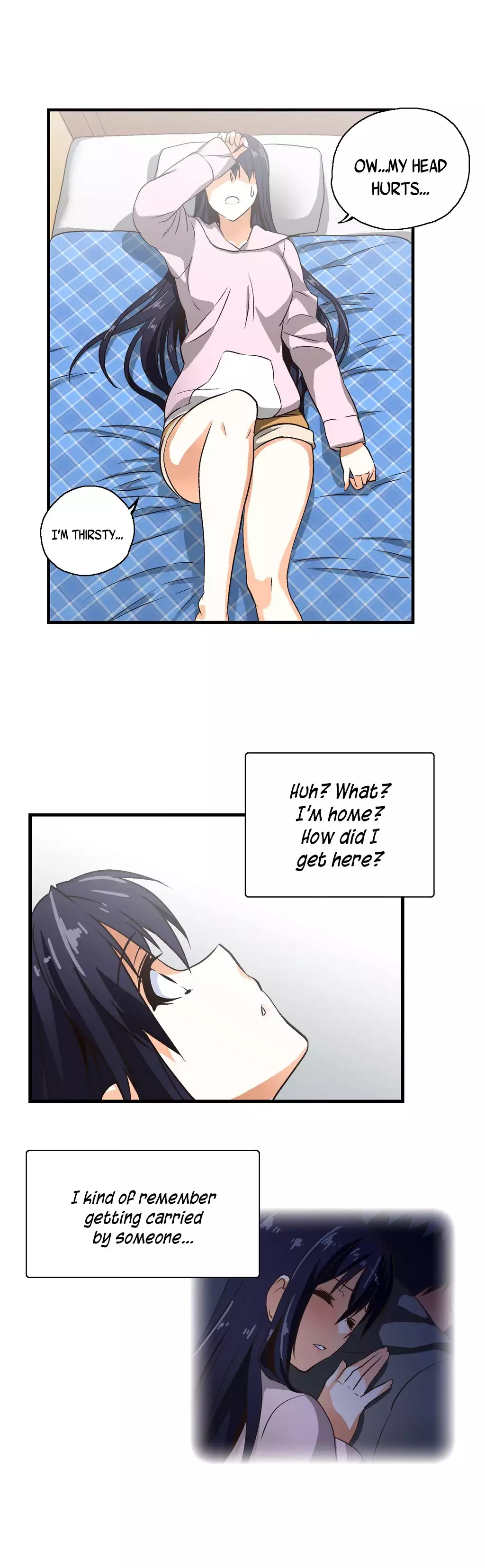 SStudy Ch.0-23