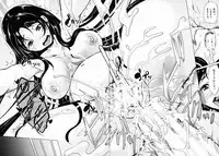 [Ootori Mahiro] Kimochiii Ana