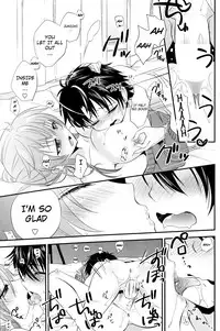 [Okino Matsushiro] Satsuei Shiyokka (COMIC Penguin Celeb 2014-10) [English] [jhenier13]