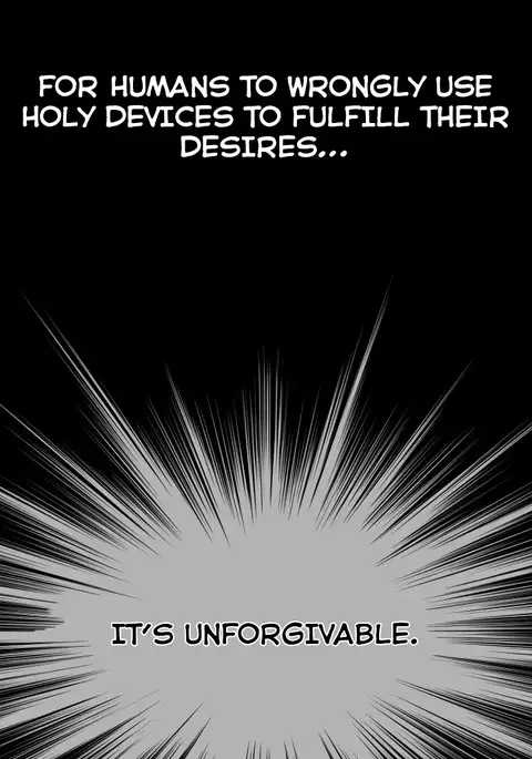 Love Parameter Ch.1-73