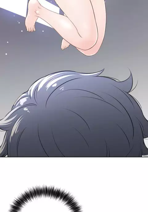 Perfect Half Ch.1-39