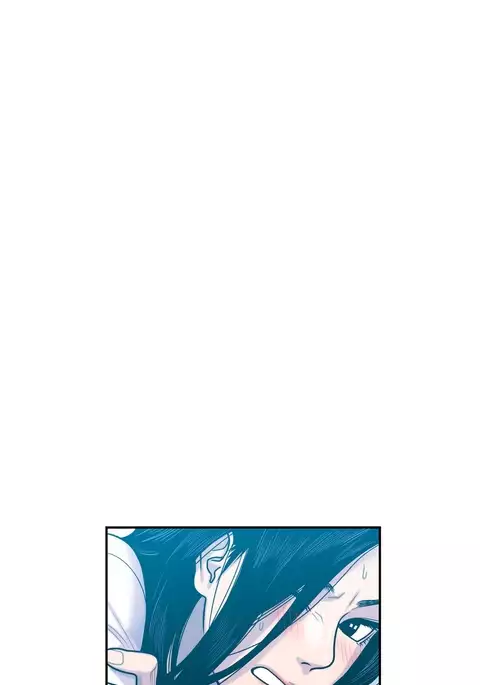 Ghost Love Ch.1-21.5