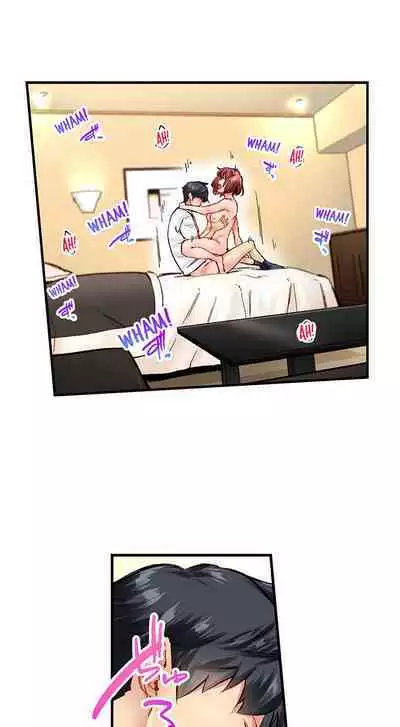 Jimiko wa Igai ni Erokatta | Simple yet Sexy Ch. 1-75