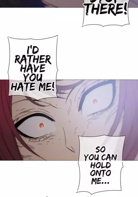 Household Affairs Ch.1-36