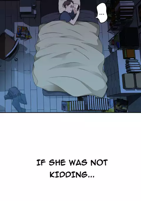 Tissue Thieves Ch.1-18