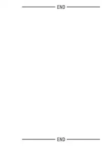 [Aikawa An] Sadogashima ~Choukyou Muhou Chitai 1 [Digital]