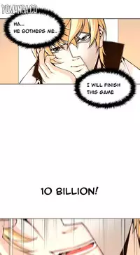 [Fantastic Whale] Twin Slave Ch.1-33 (English) (Ongoing)