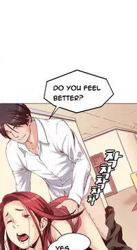 Best Friend Girlfriend Ch.1-18 (English) (Ongoing)