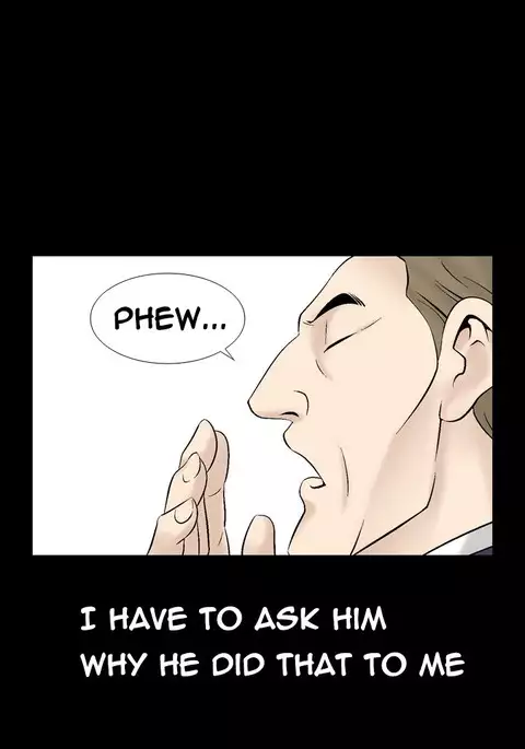 The Taste of Hands Ch.1-71