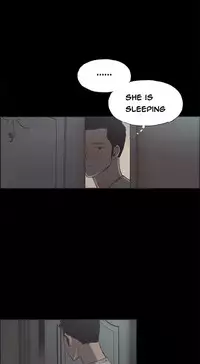 [Mr. Byeong-Su] Cohabitation Ch.1-34 (English) (Ongoing)