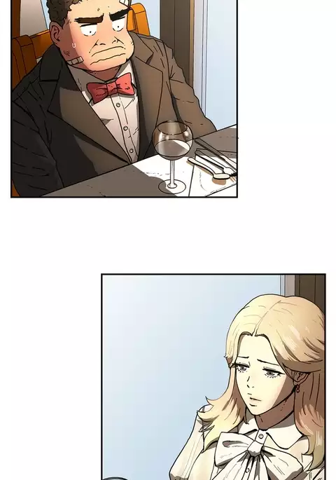 Refrain Love Ch.1-38