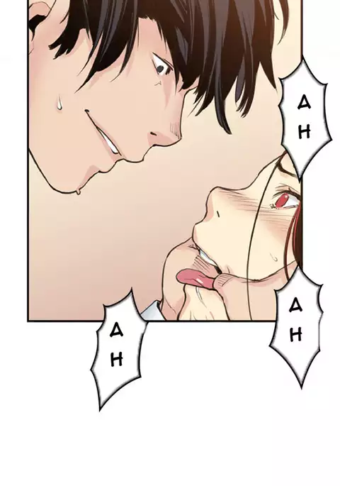 Best Friend Girlfriend Ch.1-6