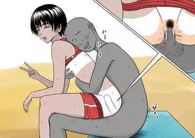 STOP-ten Sōshūhen 3 + FANBOX Matome