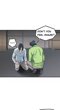 Best Friend Girlfriend Ch.1-18 (English) (Ongoing)