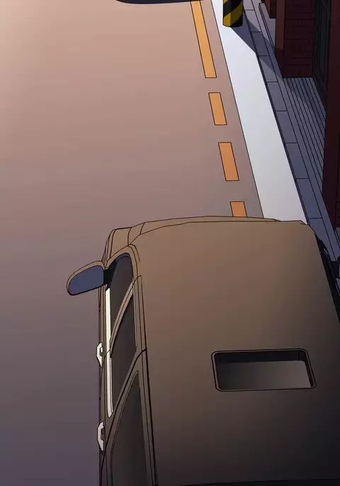 Refrain Love Ch.1-24